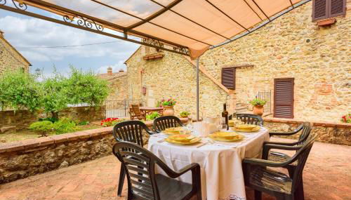 Mensano Suite by MMega - Foto 5