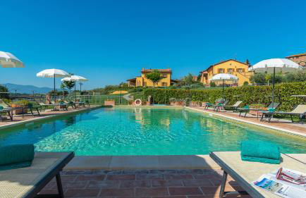 Pg-c309-cadl0at - Poderina dei Poggi 16 - Foto 30