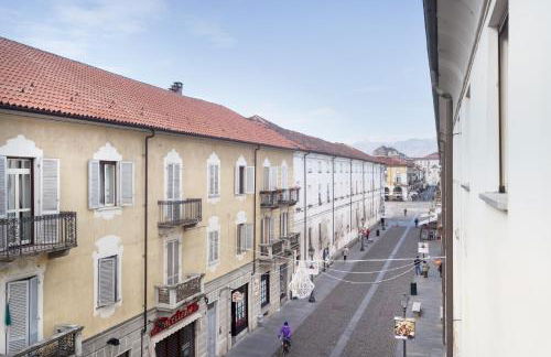 A Pochi Passi - Photo 26