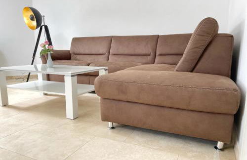 Feriendomizile zum Strandkorb - Foto 24