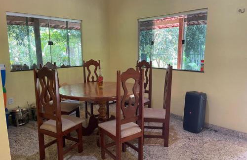 Sitio para COP30 - Foto 28