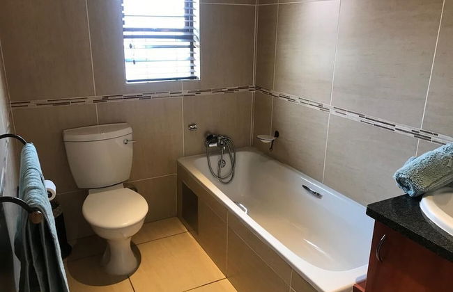 Topaz Cove Luxury Villas - Foto 12