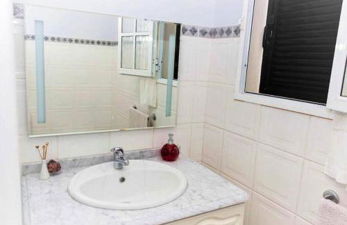 Benoni House by Stay Madeira Island - Foto 10