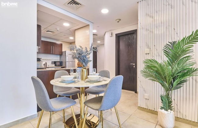 bnbme | Gold Crest Views | 2 BDR - Photo 18