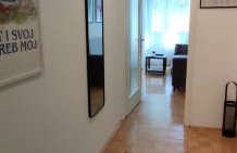 Zg City suite - Foto 37