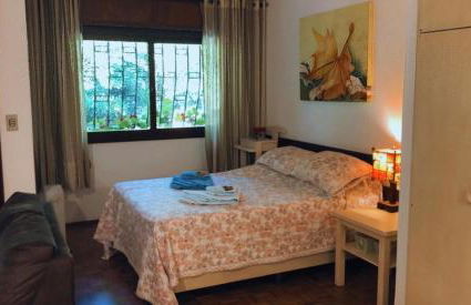 CASA GOLDONI GRAMADO 4 Quartos - Photo 18