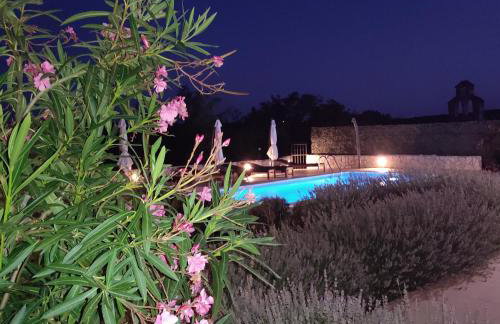 Villa Dora - Photo 2