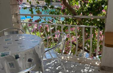 Seaside Apartments Antičević - Photo 38