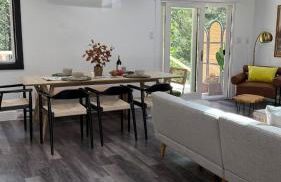 Creekside Family Dreamland - Hot Tub, Firepit, Arcade - Foto 10