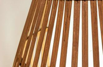 Henry Domki - prywatna sauna i jacuzzi - Foto 30