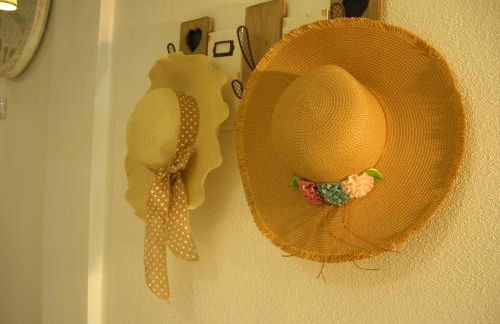 La Vela suite - Foto 12