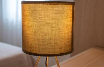 Beachfront house Miamore - 10 m from the sea - Foto 36