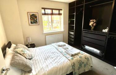 Wonderful two bedroom house in Bicester - Photo 3