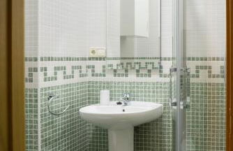 CASA DEL CIRCULO MERCANTIL - Foto 15