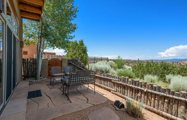 Casa Serena - Breathtaking and Peaceful Views From Swimming Pool - Foto 16