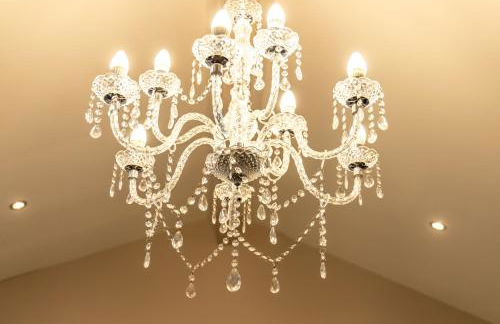 Settlers Lodge - Foto 38