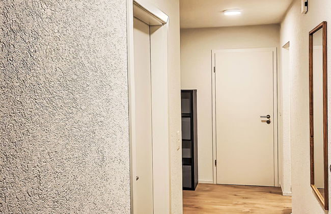 Ringstrasse (Utoring) - Foto 8