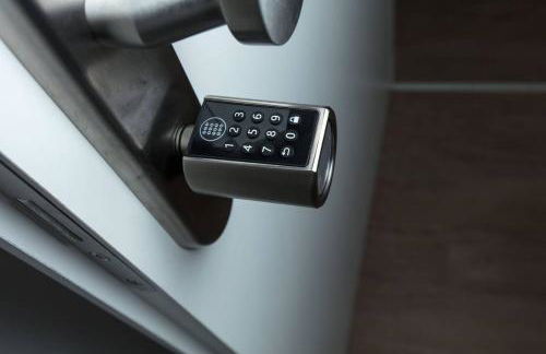 PARIS · CHILLINGHOUSE # 5, 3 Min. vom ICE, NETFLIX, Garten - Foto 23