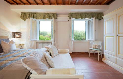 Cascina De' Fagiolari - Foto 40