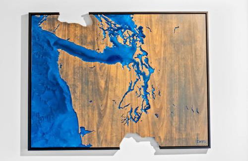 Uprise 4 Bridgewater Lofts - Foto 13