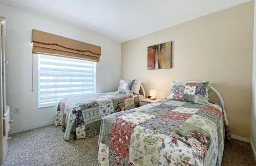 Greatest Grove 4 Bedroom Home by RedAwning - Foto 33