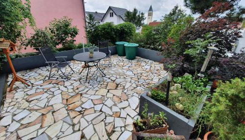 Gewölbestudio Hemsbach - Foto 2