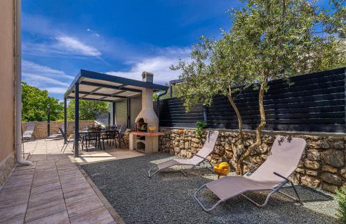 Villa Dijana West - Photo 20