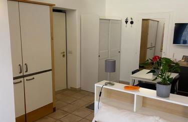 A&G Calderari - Foto 6