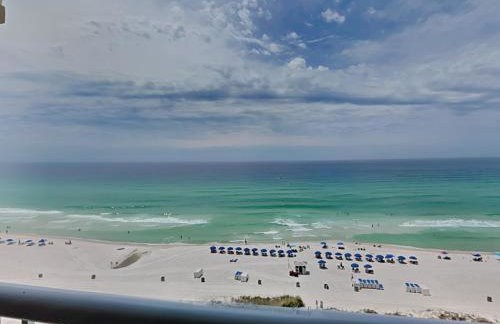 Grand Panama Beach Resort by Resort Collection - Foto 96