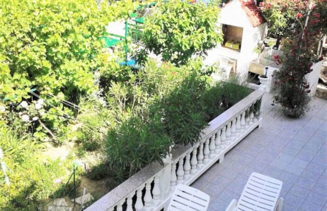 Marjetka Charming Apartments - Foto 12