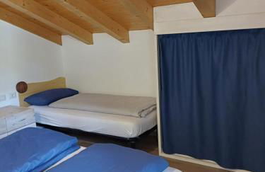 Casa Bresadola - Pellizzano - Foto 9