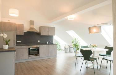 Ferienwohnungen in Losheim am See - Foto 50