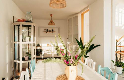 El Riu del Cel - Foto 30