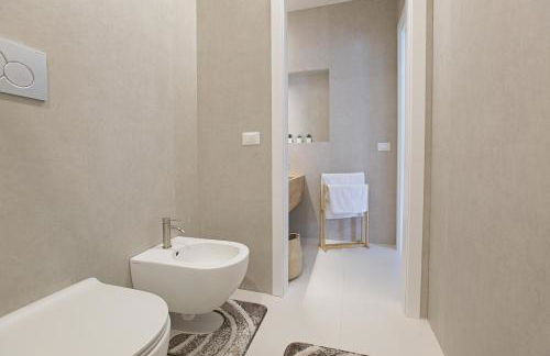 Casa Ancora Fronte Mare - Foto 26