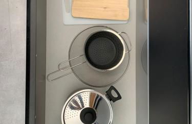 Spacious Luxury Modern Villa with Pool, Beaches and Garden - Foto 43