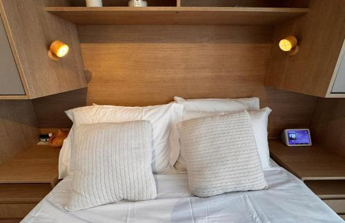 Melhor acomodação Brooklin - Foto 6