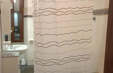 Casa Valeria - Foto 18