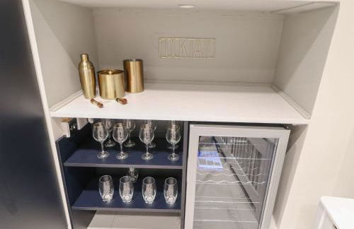 16 Seafield Terrace - Photo 16