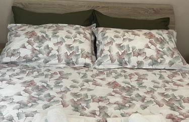 Sweet Home - Foto 24