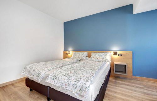 Casa Donati Zago - Foto 14