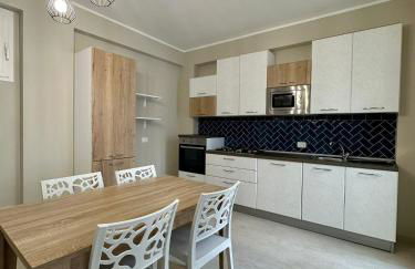 The White Lodge - Foto 27