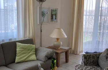 Urlaubsglück Familien- & Hunde-Paradies - Foto 3