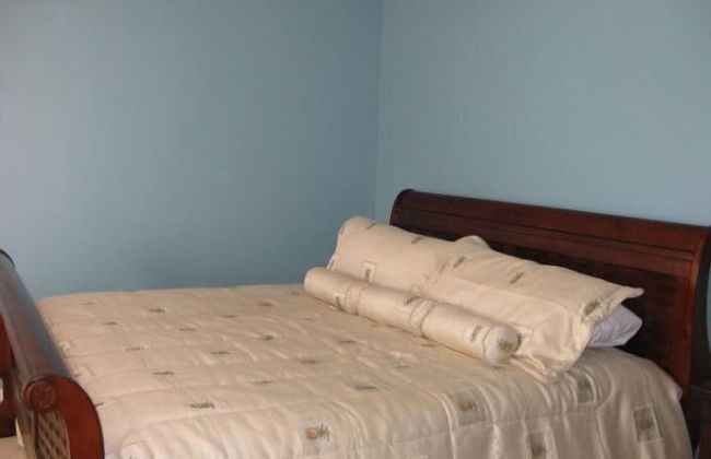 Tern Key Realty & Rentals - Foto 12