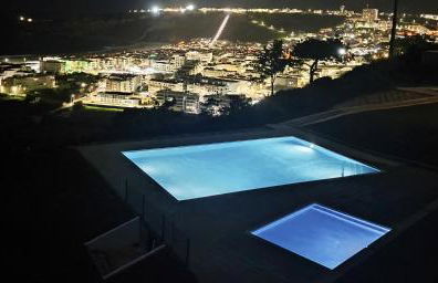 Nazaré Infinity View - Photo 32