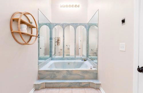 Coastal Comforts - Foto 11