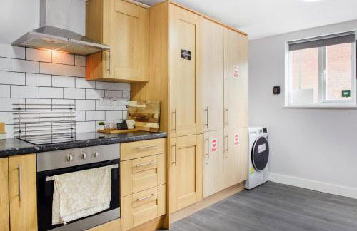 Motorpoint view - Foto 11