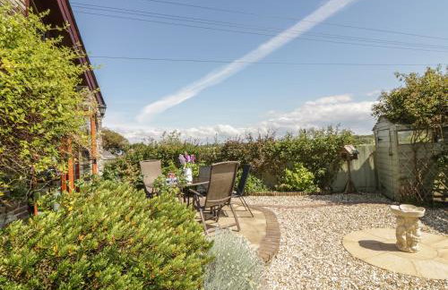 The Wagon House - Foto 43