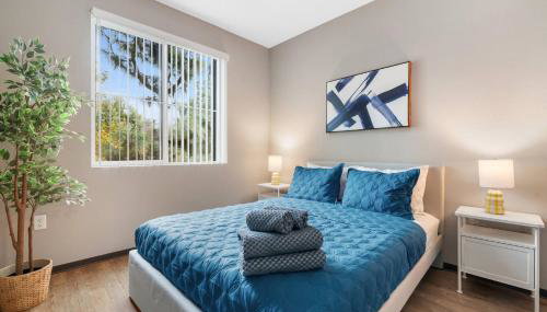 Luxurious & Spacious Place In The Heart Of Irvine - Foto 5, Other