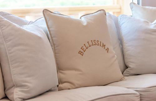 Villas Guzman - BELLISSIMA - Foto 22