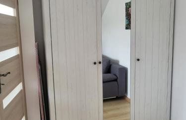 Domek pod Hyrką Bieszczady-Lesko - Foto 16